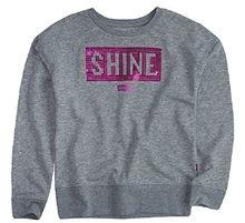 Kids Girls Sweatshirts