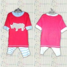 Kids Pyjamas Sleepwear