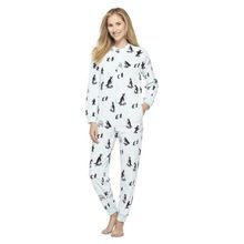 Summer pyjamas womens