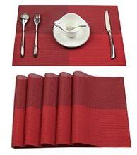 Table Placemats