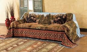 Sofa Cover