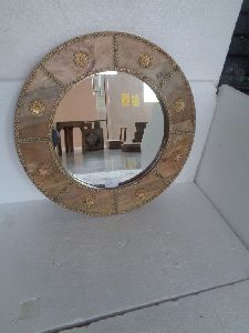 Designer Mirror