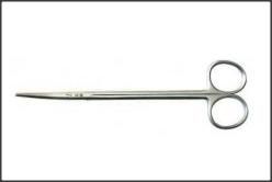 Metzenbaum Scissor