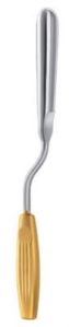 SOLZ ATRAUMATIC BREAST DISSECTOR