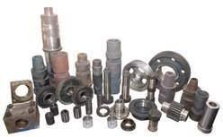 Borewells Rig Spares