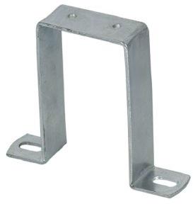 Mounting Brackets