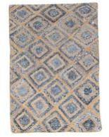 braided area carpets rug