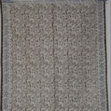 Cotton Chindi Rag Rugs