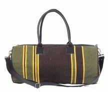 Duffel Bag