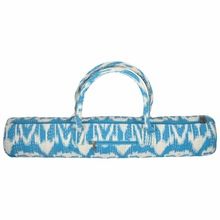 ladies yoga bag