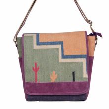 SLING GYPSY BAG