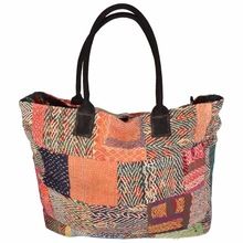 Tote Jhola bag