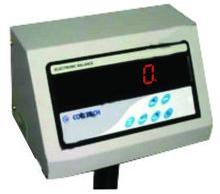 Digi Indicator Weighing Scale