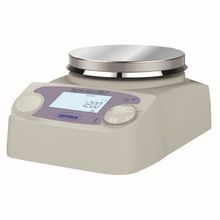 Digital Magnetic Stirrer