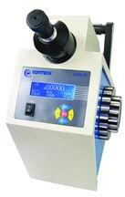 digital refractometers