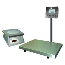 Digital Water Proof Scales