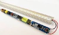 Tube Light LED Driver