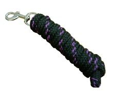Horse Braided Lead Rope
