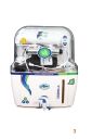 Domestic Ro Water Purifier