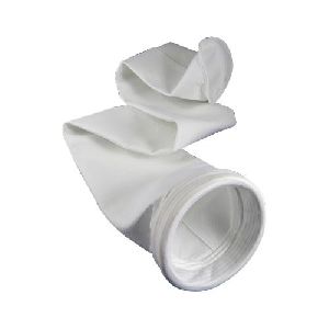 dust collection filter bag
