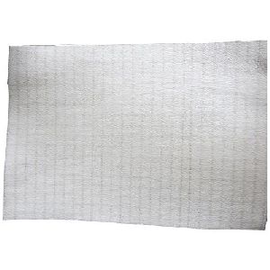 Dust Collector Air Filter Bag Cloth
