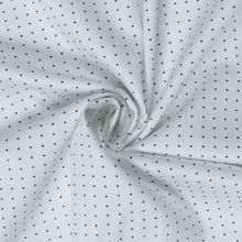 woven shirt dressmaking fabric