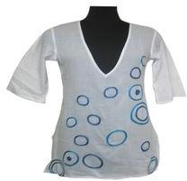 Ladies Kurti Top