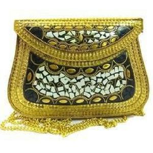 Ladies Party Purse