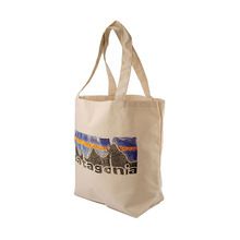 Cotton Tote Bag