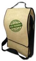 JUTE CCONFERENCE BAGS PROMOTION