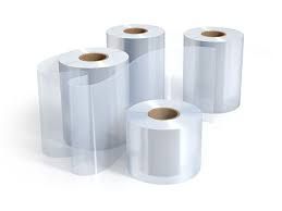 PVC Roll