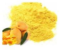 Mango Powder