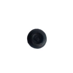 16mm PVC Grommet