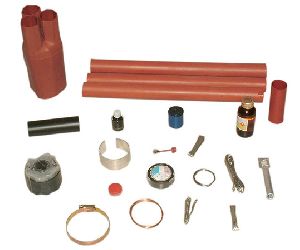 Electrical Cable Jointing Kit