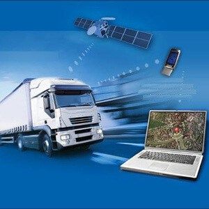 No.1 GPS Vehicle Tracking System