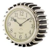 hanging wall clock for decoration