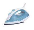 Electric Steam Iron