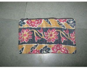 Clutch bags