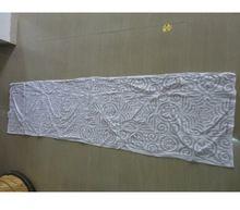 dining table runners