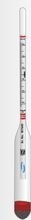 Density Hydrometer