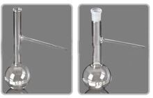 Distillation Flask