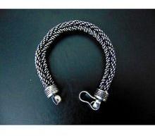 Mens Bracelets