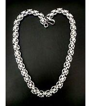 mens chain