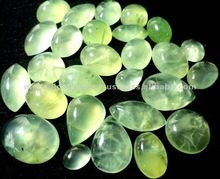 Cabochon Stone