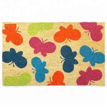 Coir Flooring Doormat