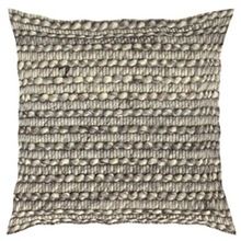 designer hand woven woolen textured fashinable kilim style cushion cover