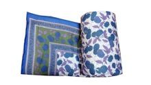 Designer Patchwork Quilt