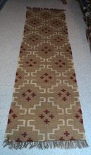 Outdoors Musallah Muslim Islam Salat Eid Carpet