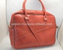 laptop briefcase bag