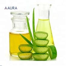 aloevera oil